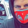 dakota_wolf
